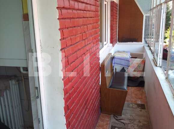 Apartament de vânzare 2 camere Marasti - 27095AV | BLITZ Cluj-Napoca | Poza6