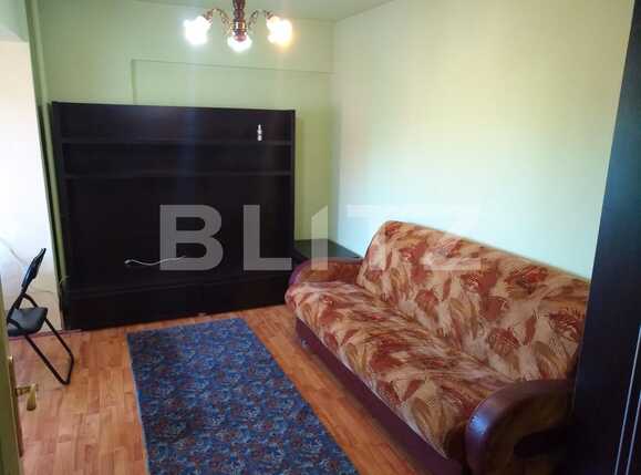 Apartament de vânzare 2 camere Marasti - 27095AV | BLITZ Cluj-Napoca | Poza2