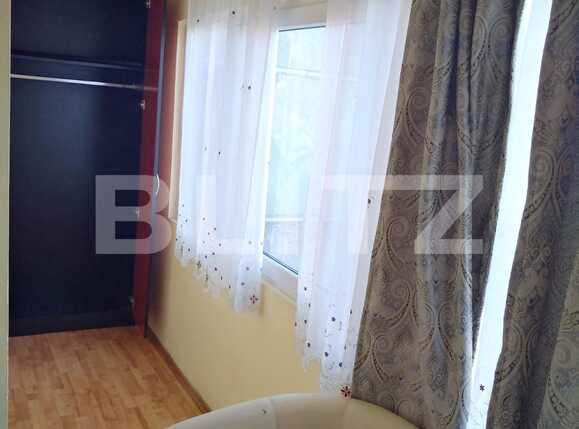 Apartament de vânzare 2 camere Marasti - 27095AV | BLITZ Cluj-Napoca | Poza3