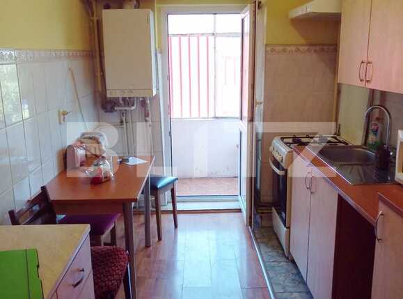 Apartament de vânzare 2 camere Marasti - 27095AV | BLITZ Cluj-Napoca | Poza4