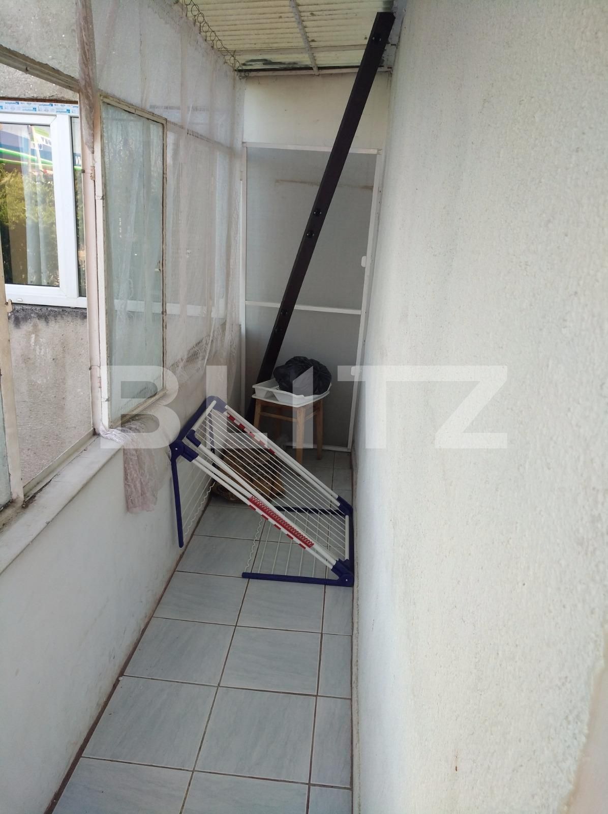 Apartament de vânzare 2 camere Marasti - 27095AV | BLITZ Cluj-Napoca | Poza7