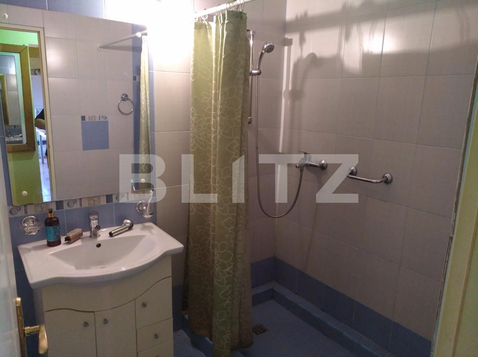 Apartament de vânzare 2 camere Marasti - 27095AV | BLITZ Cluj-Napoca | Poza5