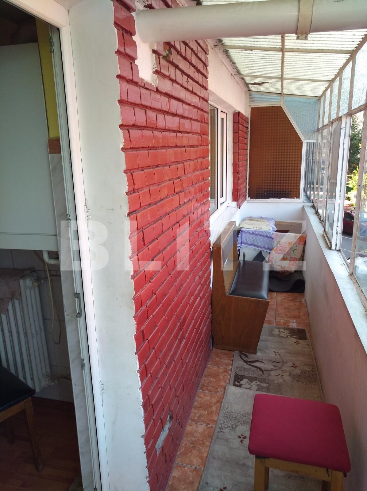 Apartament de vânzare 2 camere Marasti - 27095AV | BLITZ Cluj-Napoca | Poza6