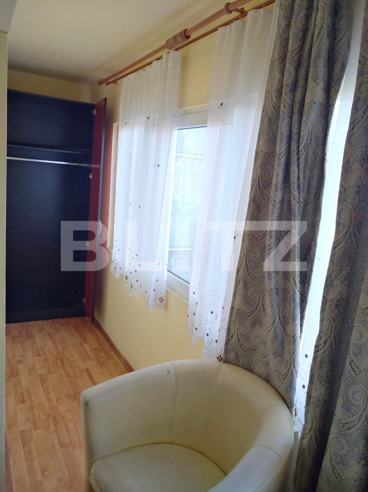 Apartament de vânzare 2 camere Marasti - 27095AV | BLITZ Cluj-Napoca | Poza3