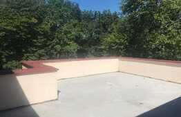 Vanzare casa 220 mp utili, teren 470 mp, imobil nou, zona linistita