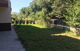 Vanzare casa 220 mp utili, teren 470 mp, imobil nou, zona linistita