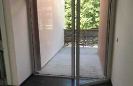 Vanzare casa 220 mp utili, teren 470 mp, imobil nou, zona linistita