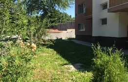 Vanzare casa 220 mp utili, teren 470 mp, imobil nou, zona linistita