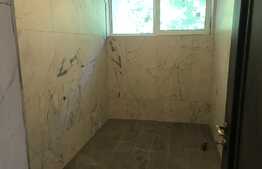 Vanzare casa 220 mp utili, teren 470 mp, imobil nou, zona linistita