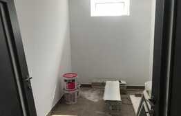 Vanzare casa 220 mp utili, teren 470 mp, imobil nou, zona linistita