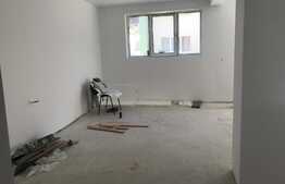 Vanzare casa 220 mp utili, teren 470 mp, imobil nou, zona linistita