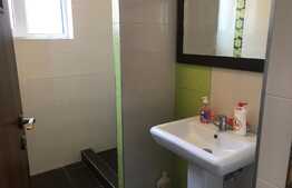 Vanzare casa 220 mp utili, teren 470 mp, imobil nou, zona linistita