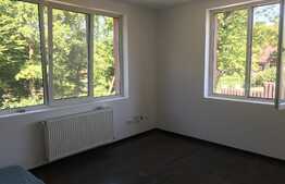 Vanzare casa 220 mp utili, teren 470 mp, imobil nou, zona linistita