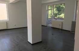 Vanzare casa 220 mp utili, teren 470 mp, imobil nou, zona linistita