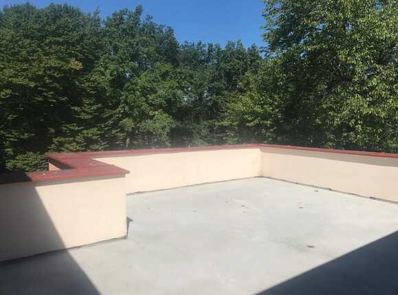 Casa de vânzare 6 camere Făget - 27096CV | BLITZ Cluj-Napoca | Poza5