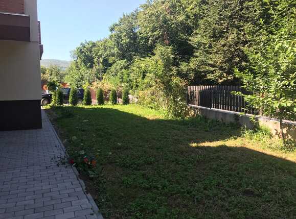 Casa de vânzare 6 camere Făget - 27096CV | BLITZ Cluj-Napoca | Poza4