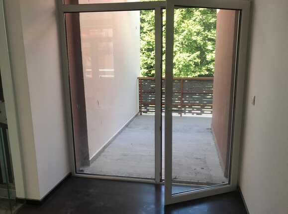 Casa de vânzare 6 camere Făget - 27096CV | BLITZ Cluj-Napoca | Poza12