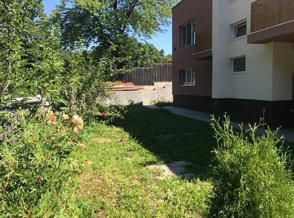 Casa de vânzare 6 camere Făget - 27096CV | BLITZ Cluj-Napoca | Poza3