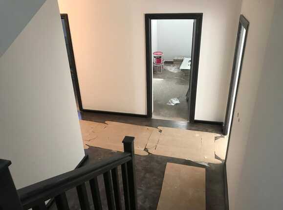 Casa de vânzare 6 camere Făget - 27096CV | BLITZ Cluj-Napoca | Poza13