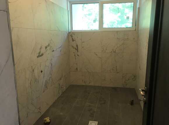 Casa de vânzare 6 camere Făget - 27096CV | BLITZ Cluj-Napoca | Poza8