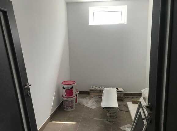 Casa de vânzare 6 camere Făget - 27096CV | BLITZ Cluj-Napoca | Poza14