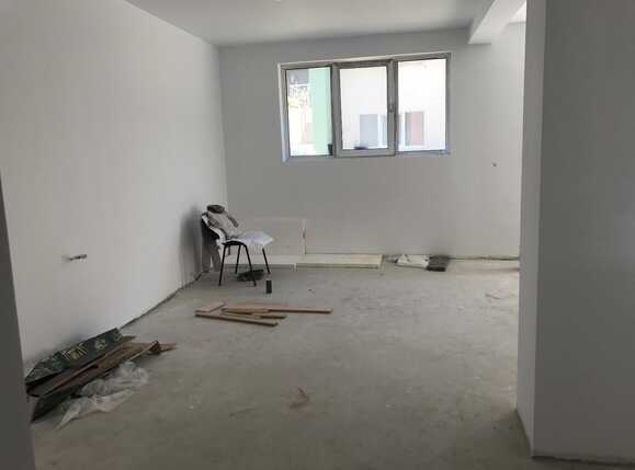 Casa de vânzare 6 camere Făget - 27096CV | BLITZ Cluj-Napoca | Poza9