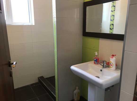 Casa de vânzare 6 camere Făget - 27096CV | BLITZ Cluj-Napoca | Poza16