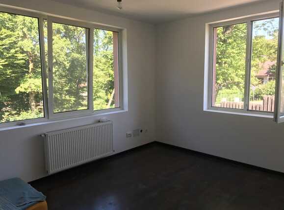 Casa de vânzare 6 camere Făget - 27096CV | BLITZ Cluj-Napoca | Poza10