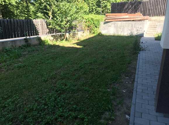 Casa de vânzare 6 camere Făget - 27096CV | BLITZ Cluj-Napoca | Poza2