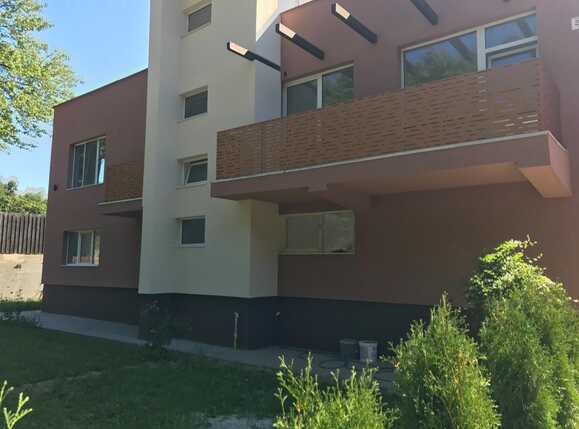 Casa de vânzare 6 camere Făget - 27096CV | BLITZ Cluj-Napoca | Poza1