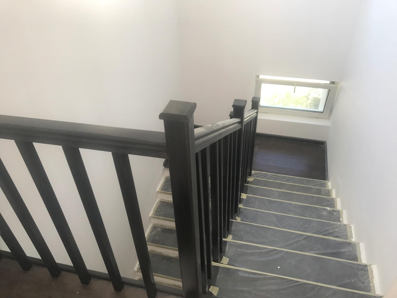 Casa de vânzare 6 camere Făget - 27096CV | BLITZ Cluj-Napoca | Poza7