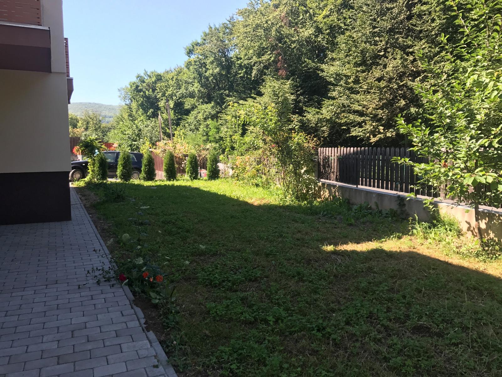 Casa de vânzare 6 camere Făget - 27096CV | BLITZ Cluj-Napoca | Poza4