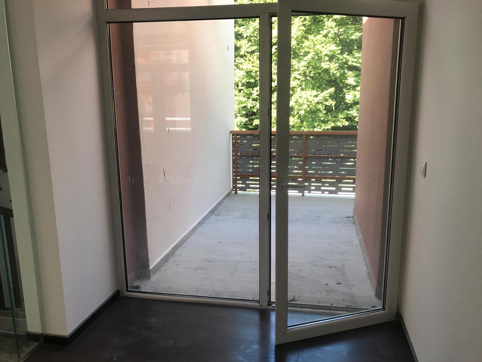 Casa de vânzare 6 camere Făget - 27096CV | BLITZ Cluj-Napoca | Poza12