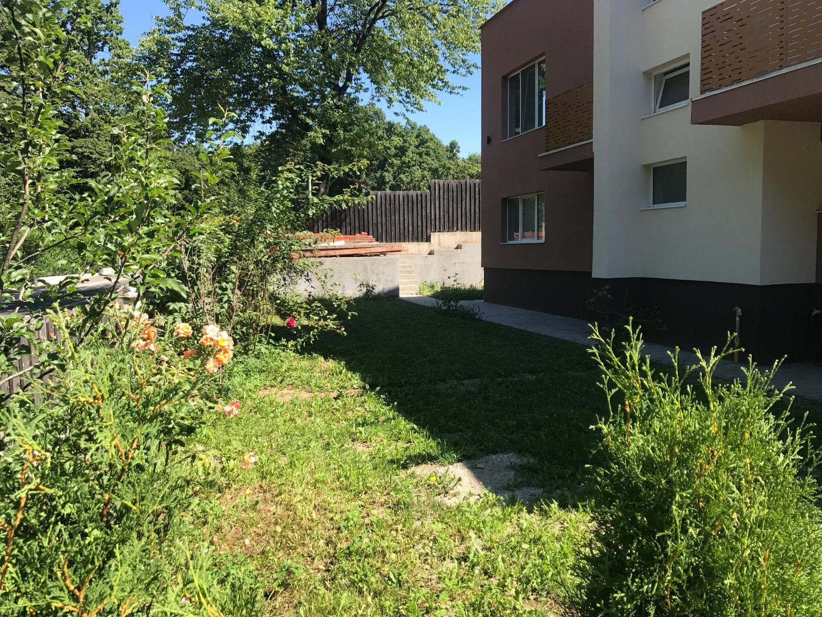 Casa de vânzare 6 camere Făget - 27096CV | BLITZ Cluj-Napoca | Poza3