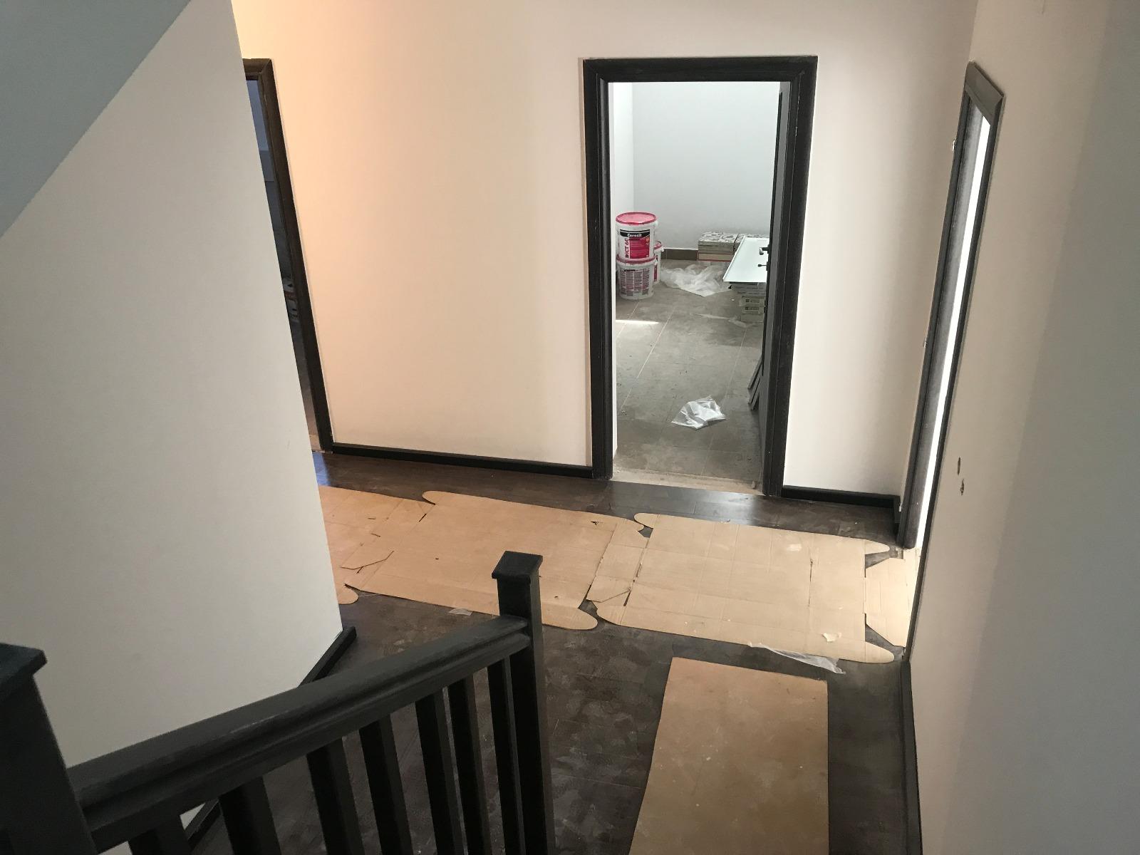 Casa de vânzare 6 camere Făget - 27096CV | BLITZ Cluj-Napoca | Poza13