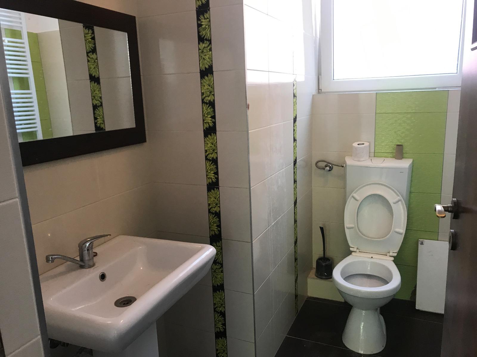 Casa de vânzare 6 camere Făget - 27096CV | BLITZ Cluj-Napoca | Poza15