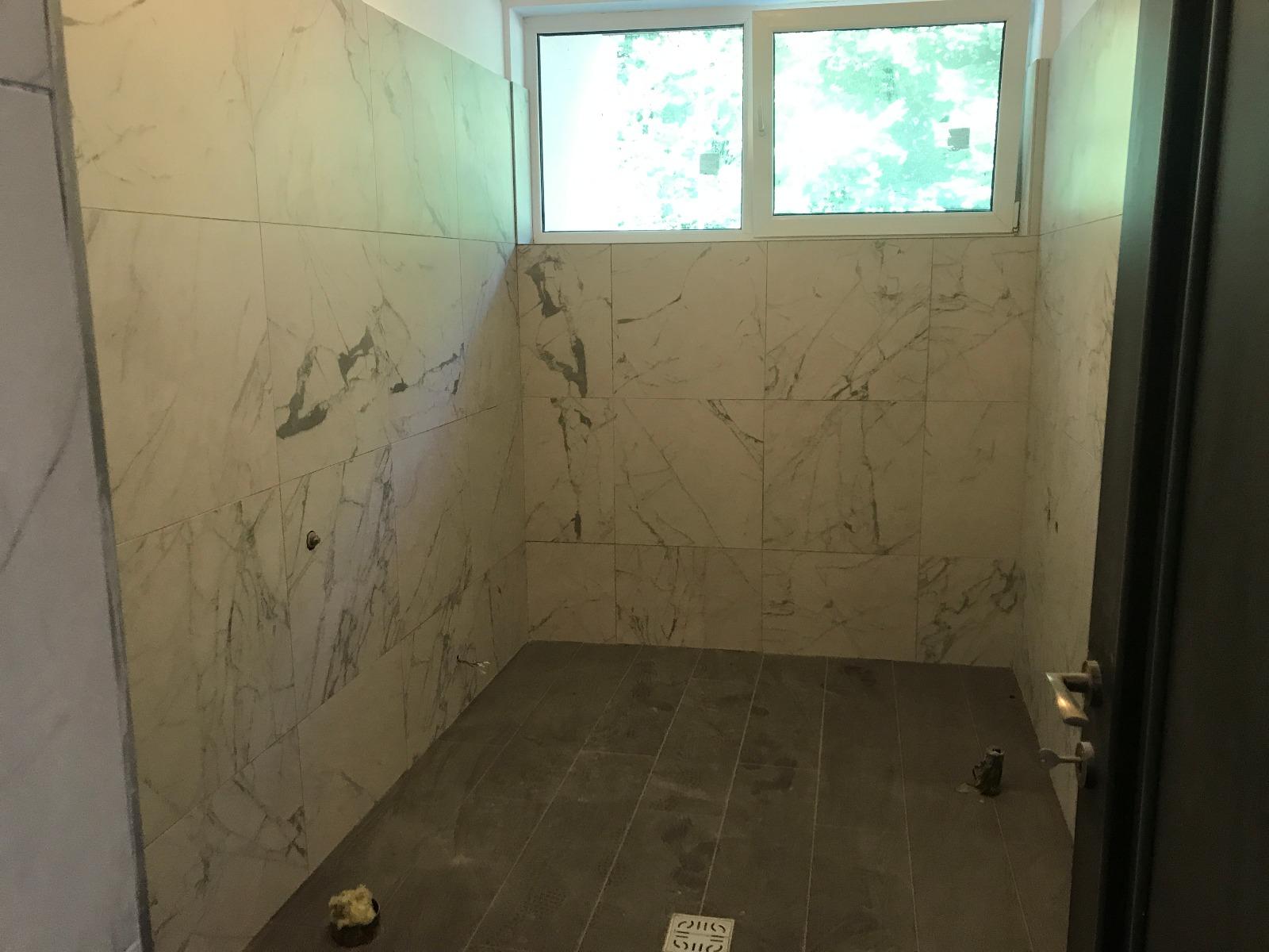 Casa de vânzare 6 camere Făget - 27096CV | BLITZ Cluj-Napoca | Poza8