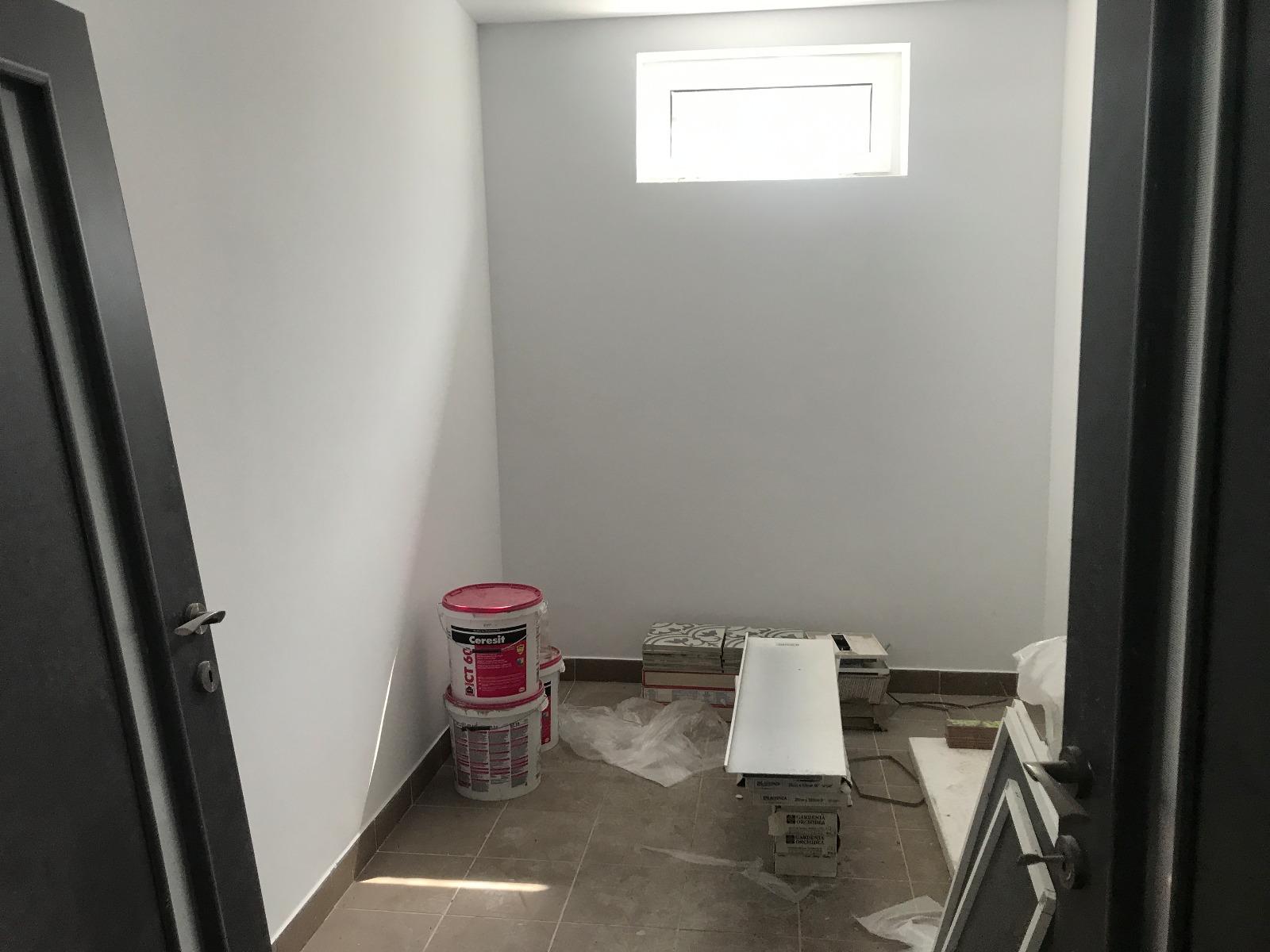 Casa de vânzare 6 camere Făget - 27096CV | BLITZ Cluj-Napoca | Poza14