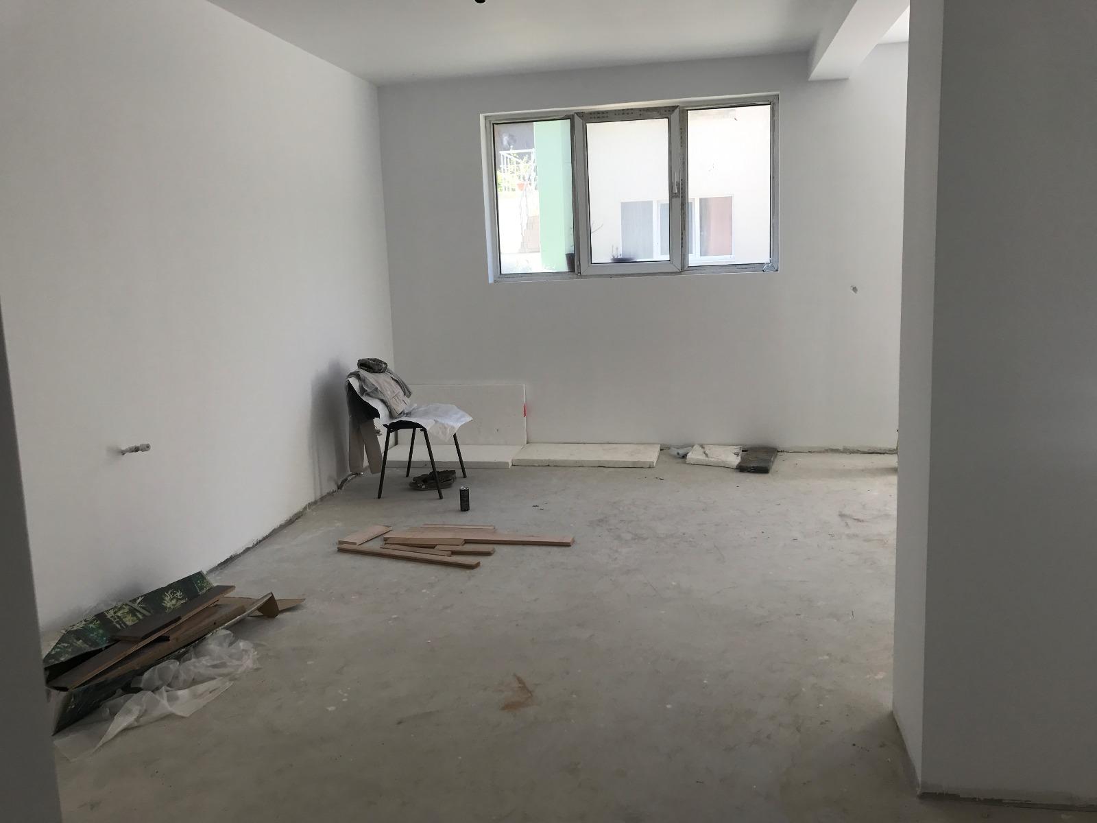 Casa de vânzare 6 camere Făget - 27096CV | BLITZ Cluj-Napoca | Poza9