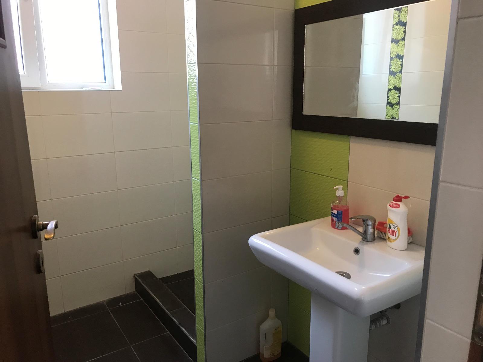 Casa de vânzare 6 camere Făget - 27096CV | BLITZ Cluj-Napoca | Poza16