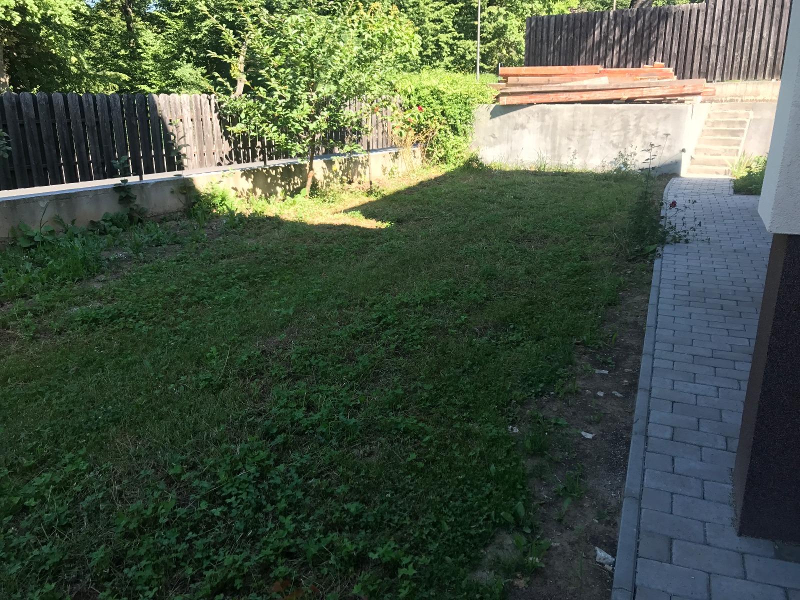 Casa de vânzare 6 camere Făget - 27096CV | BLITZ Cluj-Napoca | Poza2