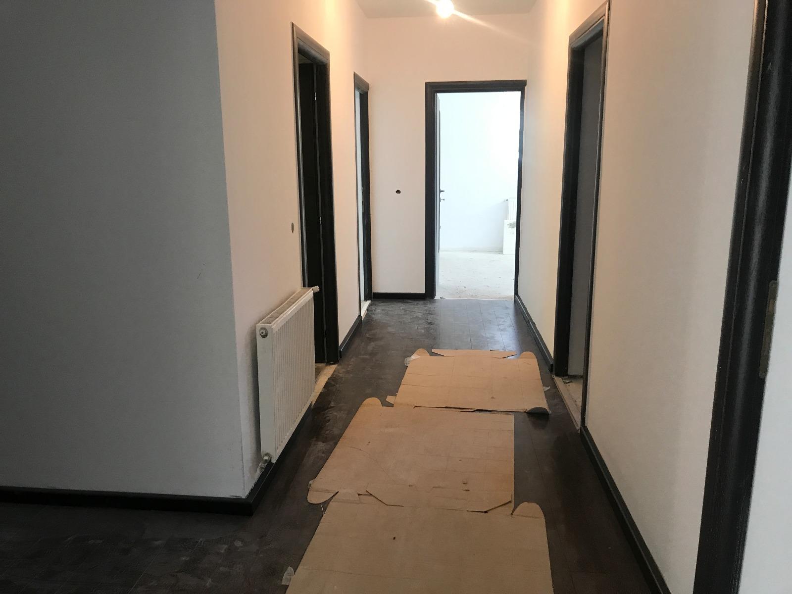 Casa de vânzare 6 camere Făget - 27096CV | BLITZ Cluj-Napoca | Poza11