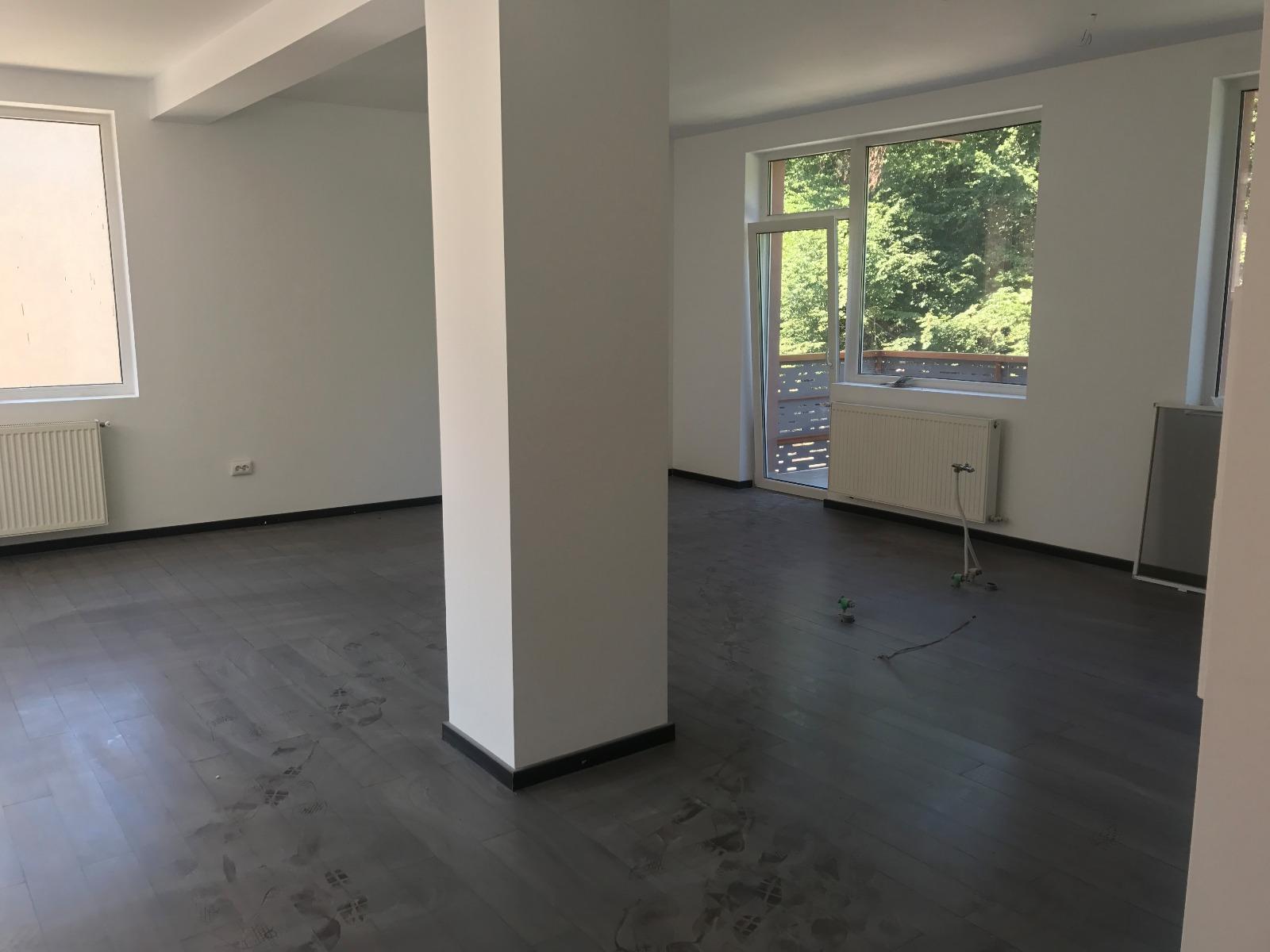 Casa de vânzare 6 camere Făget - 27096CV | BLITZ Cluj-Napoca | Poza6