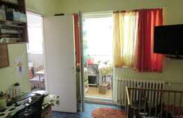 De vanzare garsoniera 26 mp, boxa la subsol, zona Spitalul de Recuperare