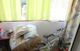 De vanzare garsoniera 26 mp, boxa la subsol, zona Spitalul de Recuperare