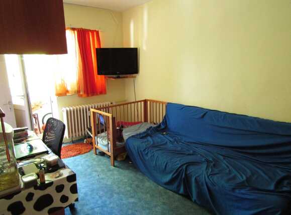 Garsonieră de vânzare Zorilor - 27097AV | BLITZ Cluj-Napoca | Poza3