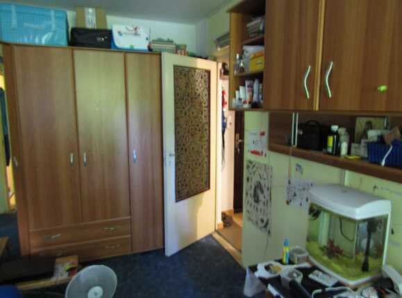 Garsonieră de vânzare Zorilor - 27097AV | BLITZ Cluj-Napoca | Poza2