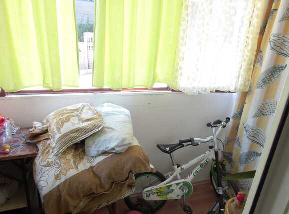 Garsonieră de vânzare Zorilor - 27097AV | BLITZ Cluj-Napoca | Poza7