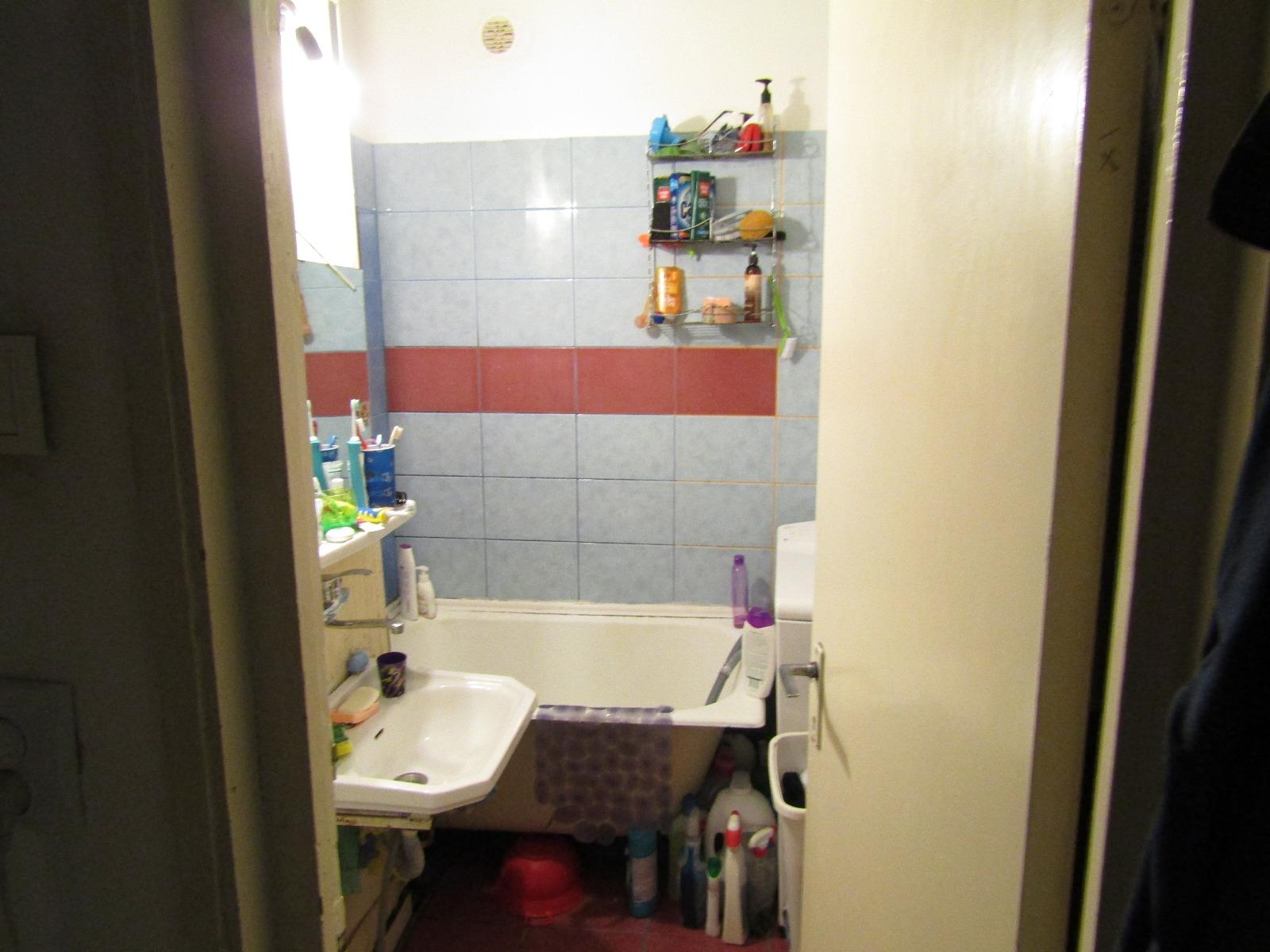 Garsonieră de vânzare Zorilor - 27097AV | BLITZ Cluj-Napoca | Poza6