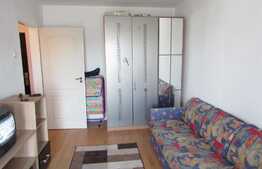 Garsoniera moderna, 24 mp, boxa la subsol, zona Spitalul de Recuperare